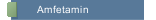 Amfetamin